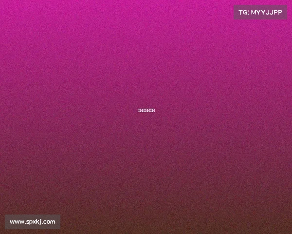 日本赛区叫什么