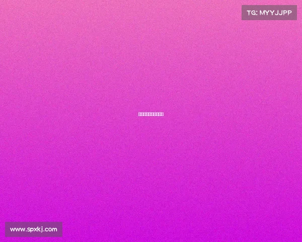 山东鲁能现场直播视频