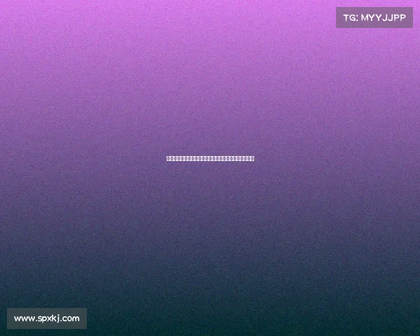 揭秘体育赛事直播信号源的关键技术与提升直播质量实践