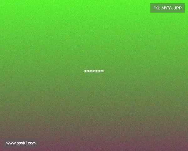 篮球赛事在哪—篮球赛在哪里