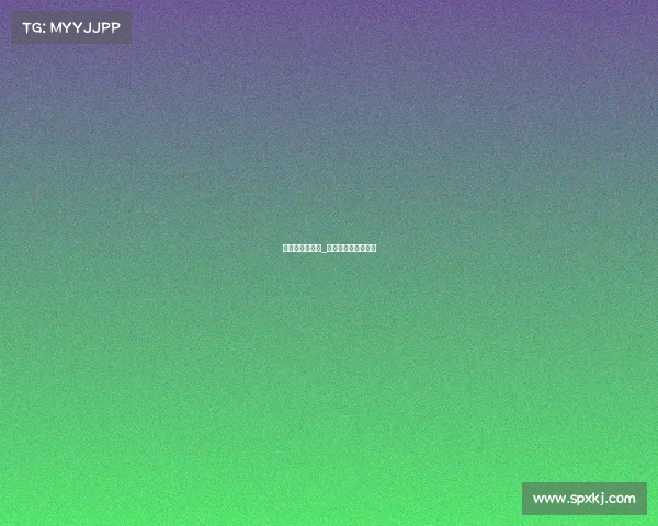 羽毛球重点赛事_羽毛球重大国际赛事