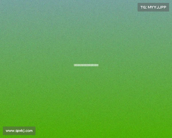 青奥会赛事规则—青奥会正式比赛项目