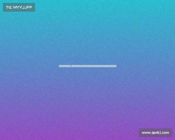 鲁能赛事哪里直播,山东鲁能泰山足球赛事直播观看平台全解析哪里查找直播信息详细指南