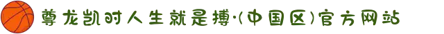 尊龙凯时人生就是搏·(中国区)官方网站